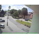 2024-06-26-11-51-Uhr.jpg