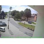 2024-06-26-12-02-Uhr.jpg