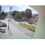 2024-06-26-12-13-Uhr.jpg