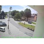 2024-06-26-12-18-Uhr.jpg