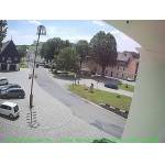 2024-06-26-12-29-Uhr.jpg