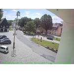2024-06-26-12-35-Uhr.jpg
