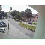 2024-06-26-12-41-Uhr.jpg