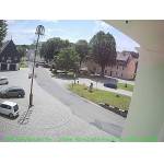 2024-06-26-12-52-Uhr.jpg