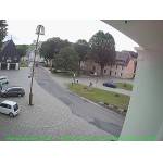 2024-06-26-12-58-Uhr.jpg