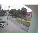 2024-06-26-13-03-Uhr.jpg