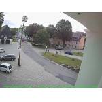2024-06-26-13-09-Uhr.jpg