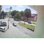 2024-06-26-13-14-Uhr.jpg