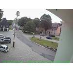 2024-06-26-13-20-Uhr.jpg