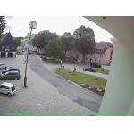 2024-06-26-13-31-Uhr.jpg