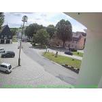 2024-06-26-13-42-Uhr.jpg