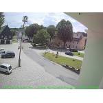 2024-06-26-13-47-Uhr.jpg