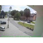 2024-06-26-13-53-Uhr.jpg