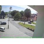 2024-06-26-14-33-Uhr.jpg