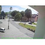 2024-06-26-14-38-Uhr.jpg