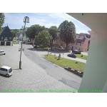 2024-06-26-14-44-Uhr.jpg