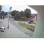 2024-06-26-15-06-Uhr.jpg