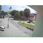 2024-06-26-15-12-Uhr.jpg