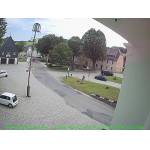 2024-06-26-15-17-Uhr.jpg