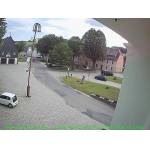 2024-06-26-15-23-Uhr.jpg