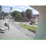 2024-06-26-15-28-Uhr.jpg