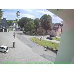2024-06-26-15-34-Uhr.jpg