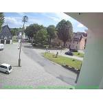 2024-06-26-15-45-Uhr.jpg