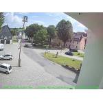 2024-06-26-15-51-Uhr.jpg