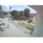 2024-06-26-15-56-Uhr.jpg
