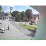 2024-06-26-16-13-Uhr.jpg