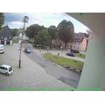 2024-06-26-16-18-Uhr.jpg