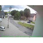 2024-06-26-16-24-Uhr.jpg