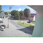 2024-06-26-17-03-Uhr.jpg