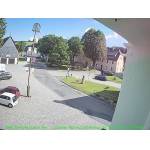 2024-06-26-17-08-Uhr.jpg