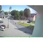2024-06-26-17-14-Uhr.jpg