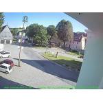 2024-06-26-18-04-Uhr.jpg