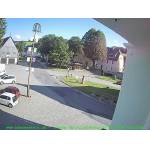 2024-06-26-18-10-Uhr.jpg