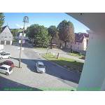 2024-06-26-18-16-Uhr.jpg