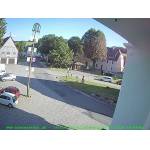 2024-06-26-18-49-Uhr.jpg