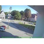 2024-06-26-19-00-Uhr.jpg
