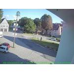 2024-06-26-19-06-Uhr.jpg