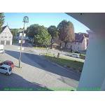 2024-06-26-19-11-Uhr.jpg