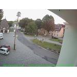 2024-06-26-21-08-Uhr.jpg