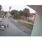 2024-06-26-21-14-Uhr.jpg