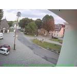 2024-06-26-21-25-Uhr.jpg