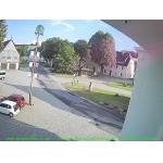 2024-06-28-18-36-Uhr.jpg
