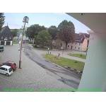 2024-06-28-18-42-Uhr.jpg
