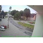 2024-06-28-18-48-Uhr.jpg