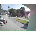 2024-06-29-16-17-Uhr.jpg