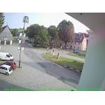 2024-06-29-17-57-Uhr.jpg